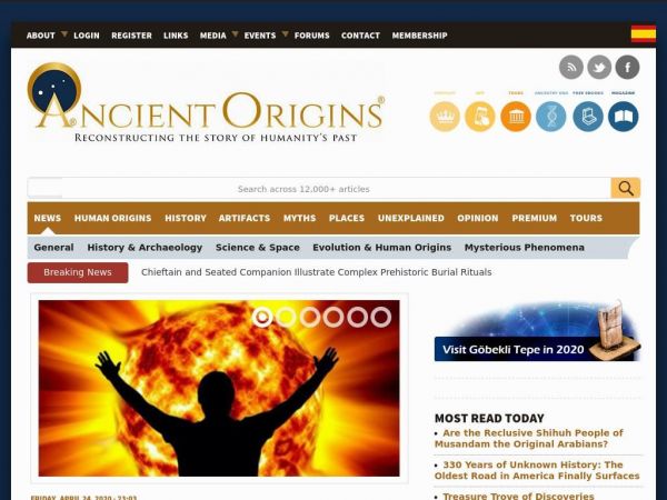 ancient-origins.net