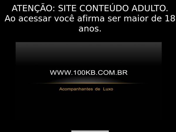 100kb.com.br