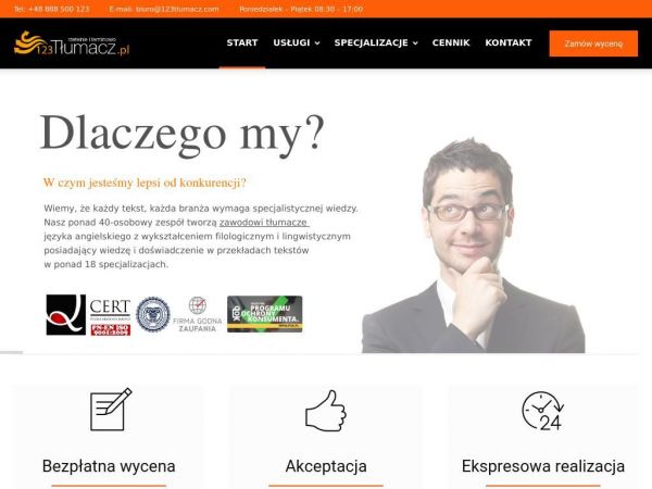 123angielski.pl