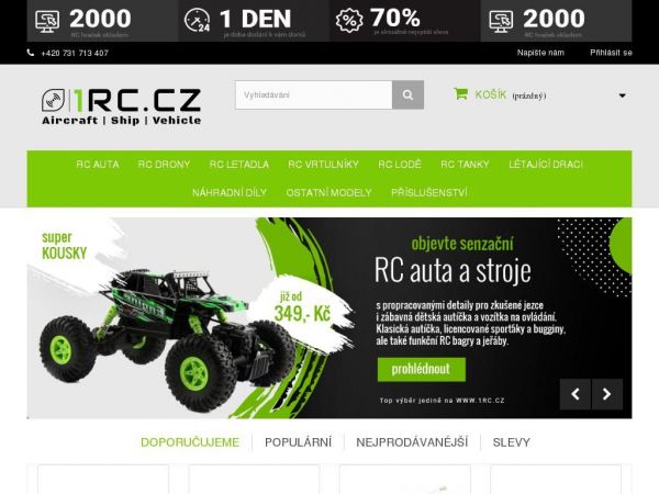 1rc.cz