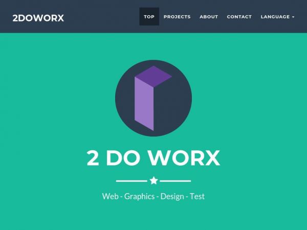 2doworx.com