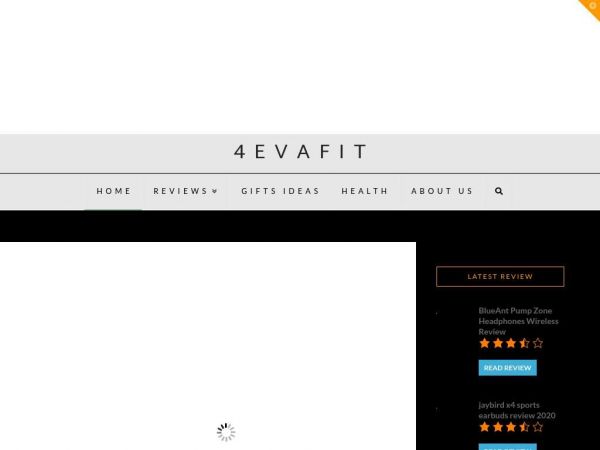 4evafit.com