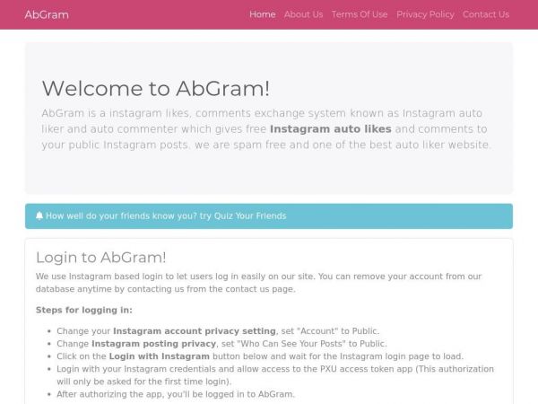 abgram.net