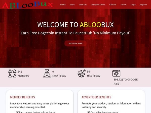 abloobux.com