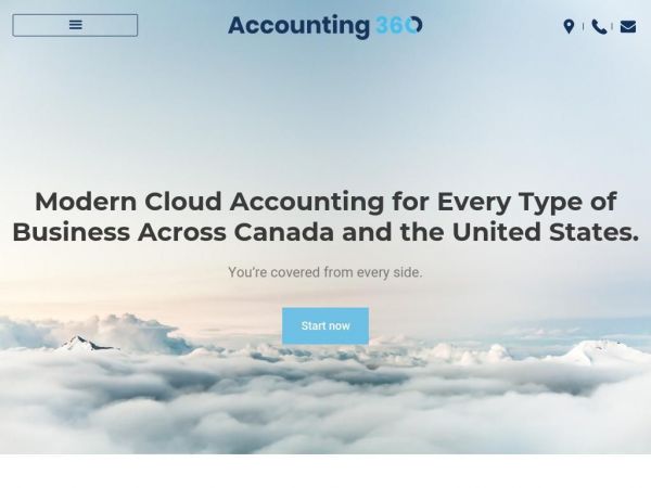 accounting360.ca