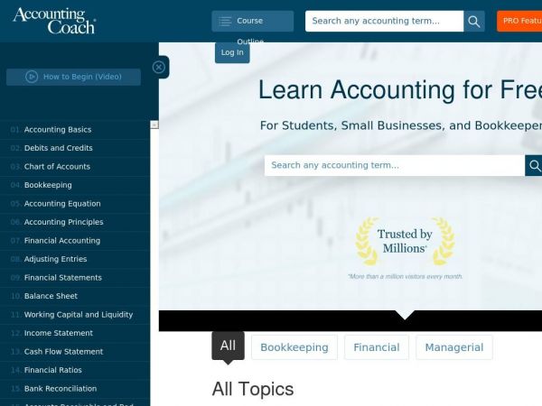 accountingcoach.com