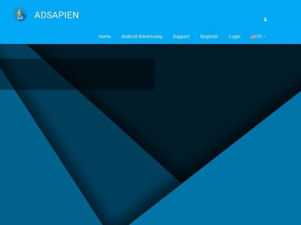 adsapien.co