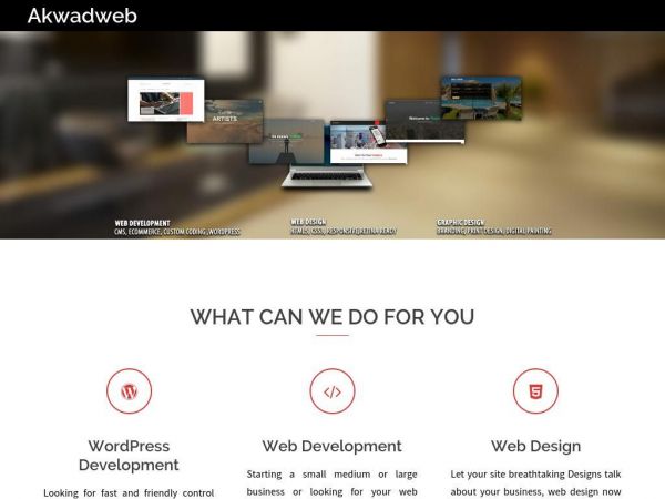 akwadweb.com