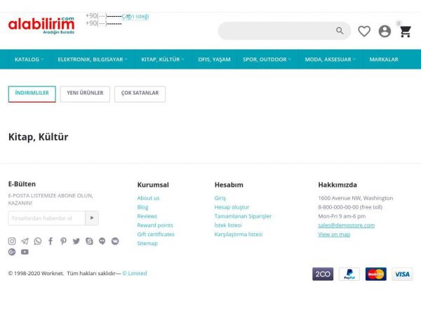 alabilirim.com