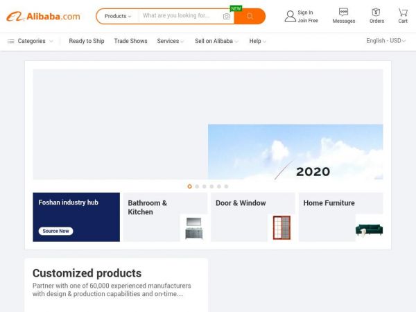 Alibaba.com