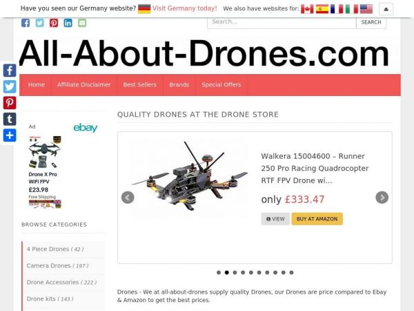 all-about-drones.com