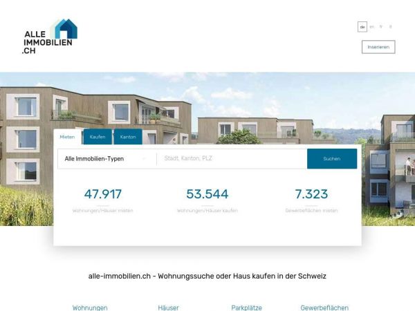 alle-immobilien.ch