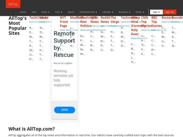 alltop.com