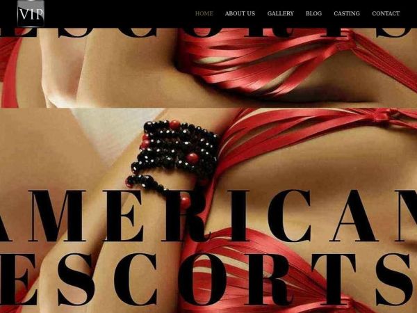 american-escorts.net