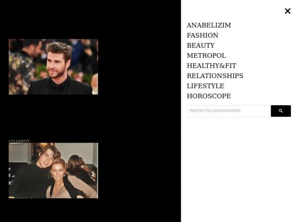 anabelmagazine.com