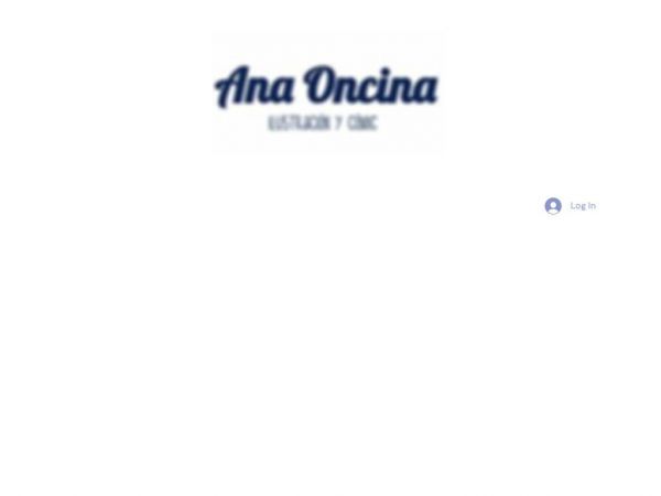 anaoncina.com