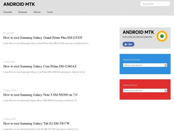androidmtk.com