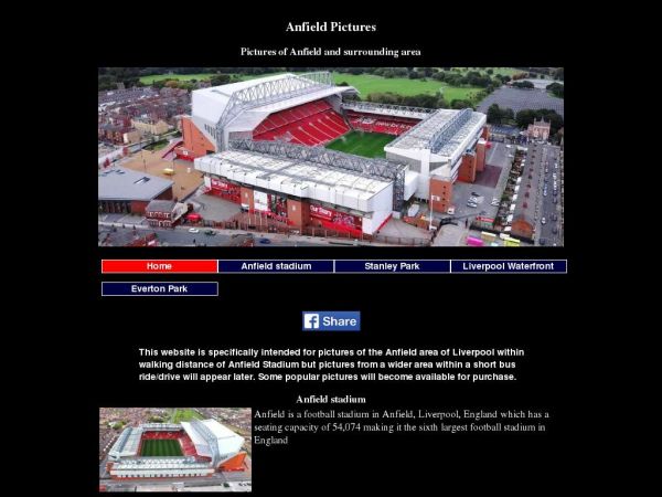 anfieldpictures.co.uk