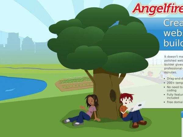 angelfire.com