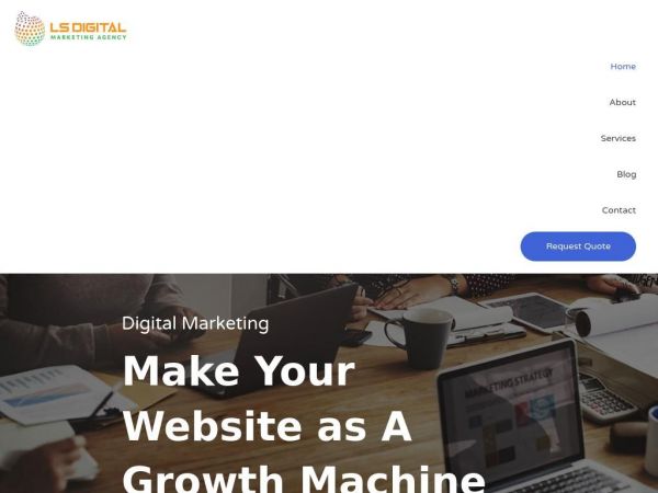 anydigitalmarketing.co.uk