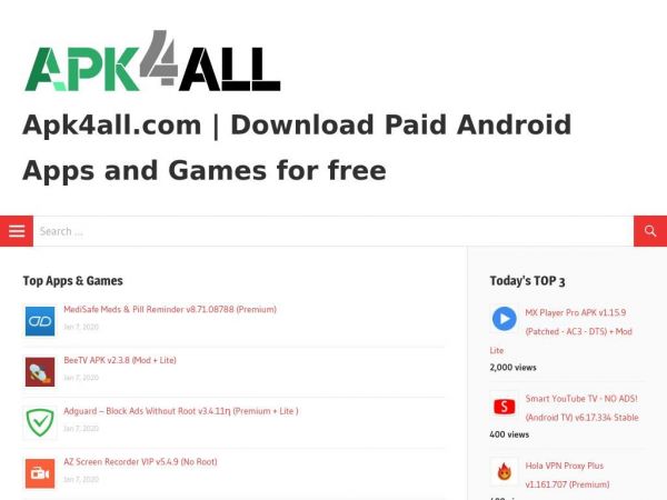 apk4all.com