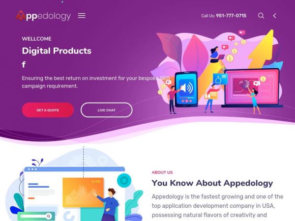 appedology.com