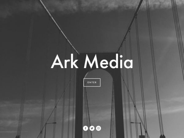 ark-media.net