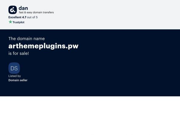 arthemeplugins.pw