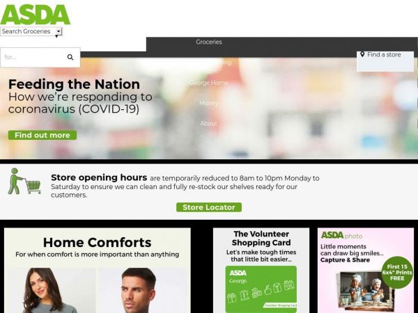 asda.com