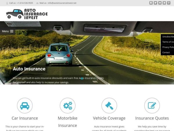 autoinsuranceinvest.net