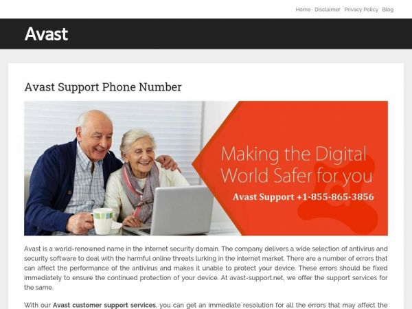 avast-support.net