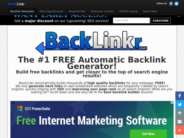 backlinkr.net