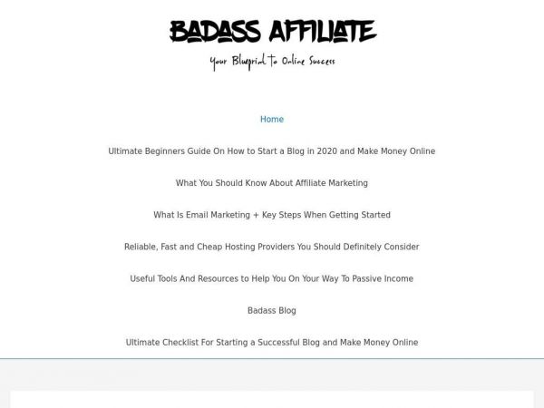 badass-affiliate.com