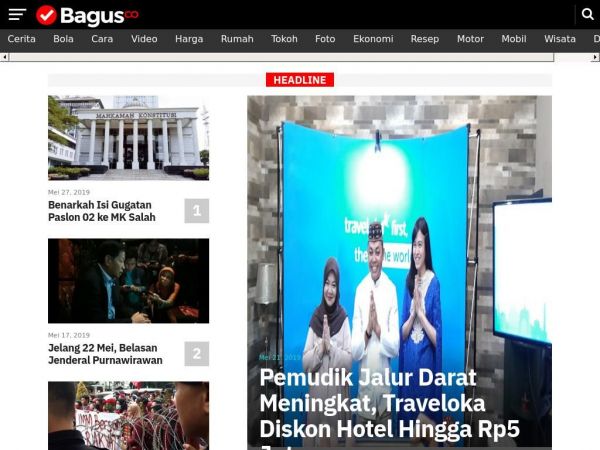 bagus.co