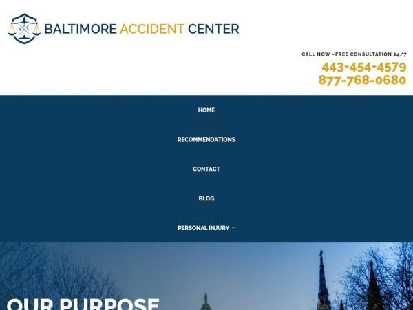 baltimore-injury.com