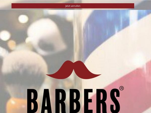 barberscornerbytoni.de