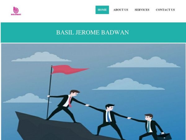 basilbadwan.com