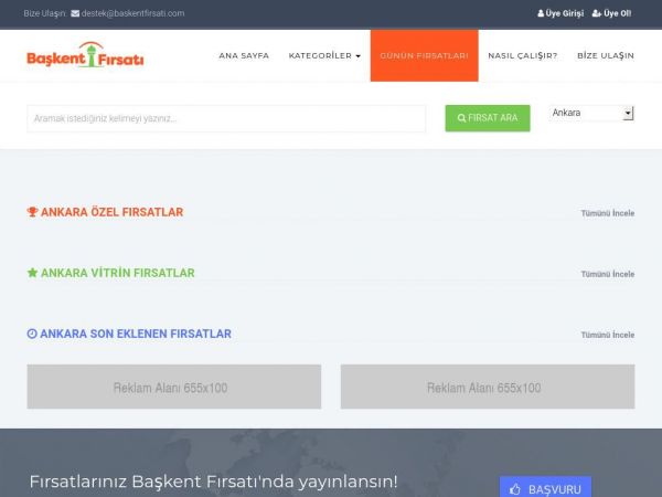 baskentfirsati.com