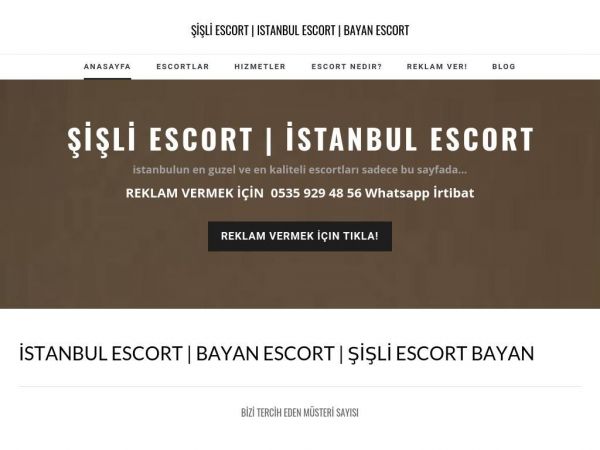 bayan-escort.net