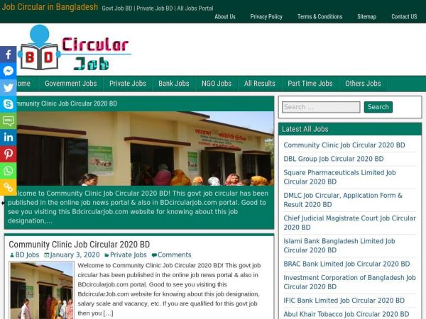 bdcircularjob.com