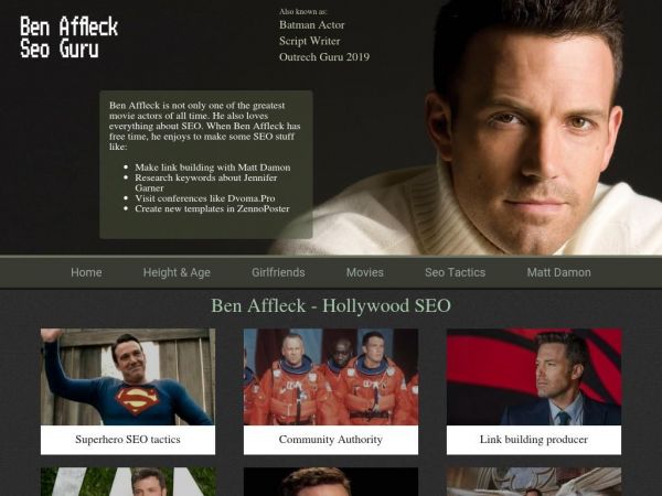 ben-affleck-conf.com