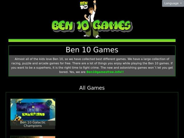 ben10gamesfree.org