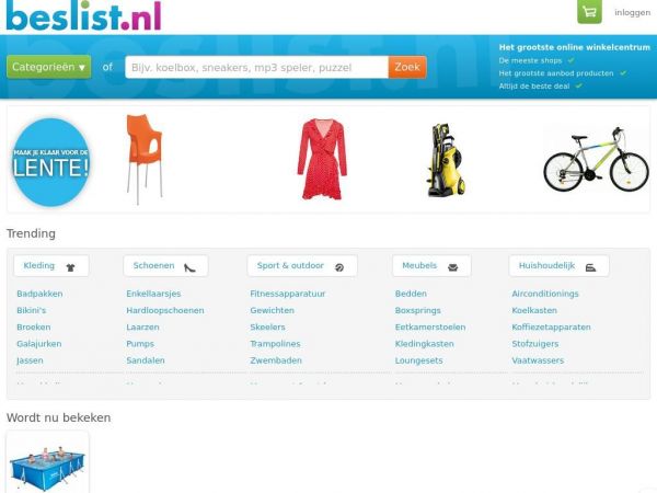 beslist.nl