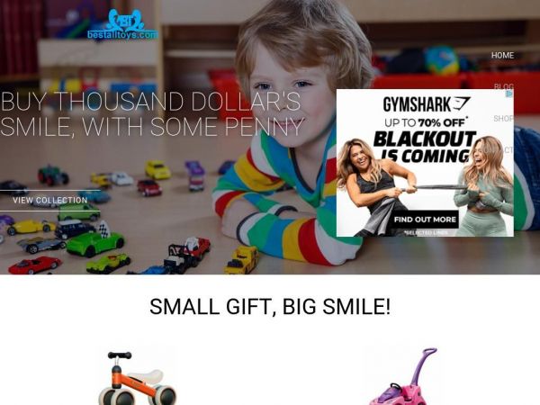 bestalltoys.com