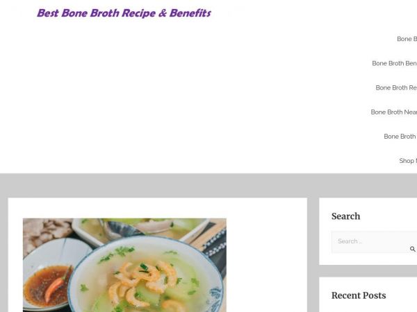 bestbonebrothrecipe.com