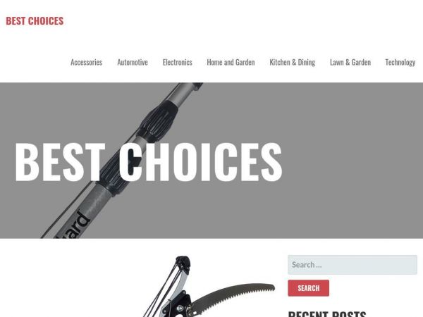 bestchoicess.com