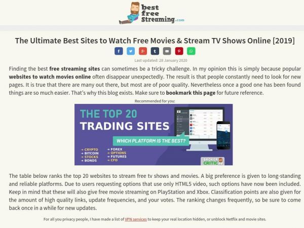 bestfreestreaming.com