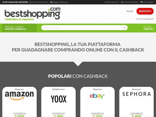 bestshopping.com