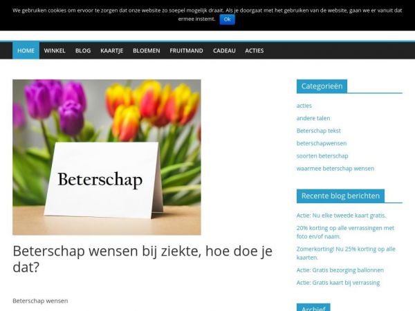 beterschapwensen.nl