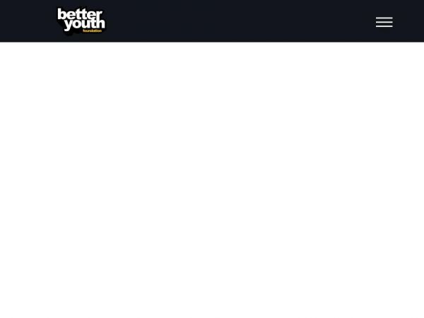 Betteryouth.id